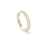 Anello Salvini Donna in Oro 20077733